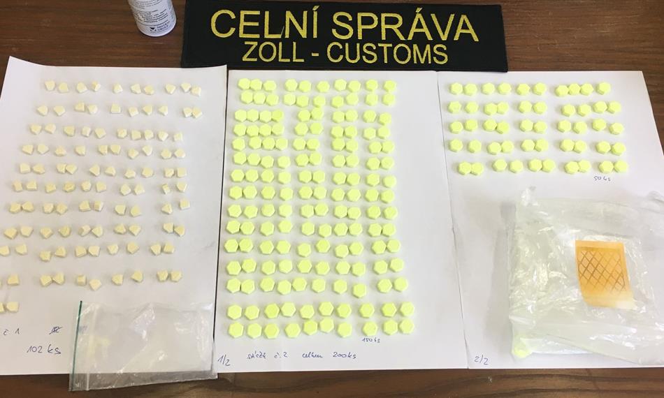 2020-8-25-1059IMG_příloha č. 1.jpg